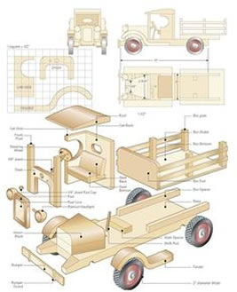 download woodworking plan